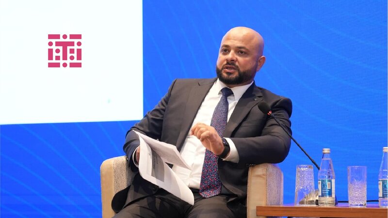 Mərkəzi Bank: Azərbaycanda QR ödənişləri üzrə əməliyyatların həcmi 8,8 dəfə artıb