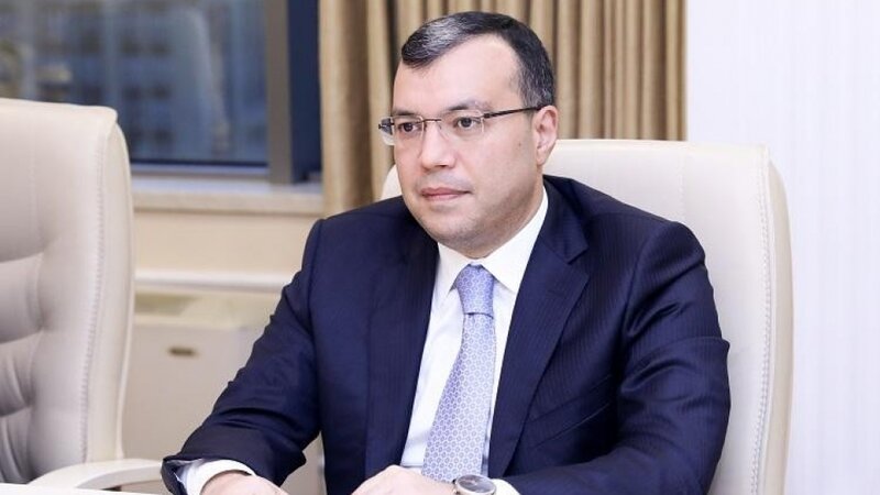 Nazir: Neft-qaz daxil olmalarının proqnozlaşması müəyyən edəcəyimiz neft qiymətindən asılıdır