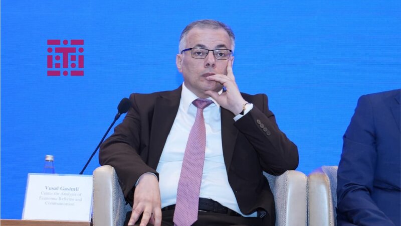Azərbaycanın bank aktivləri 35 milyard dollara yaxınlaşıb