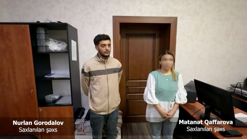 Baş idarə əməliyyat keçirdi: 72 kiloqram narkotik aşkarlandı -