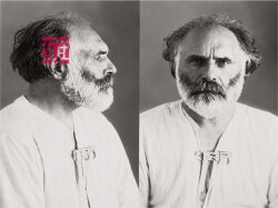 Zəngəzurun sonuncu qazısından yadigar –
