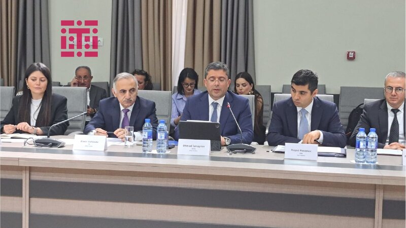 Əhməd İsmayılov: Bu yanaşma uşaqları zərərli təsirlərdən qoruyur