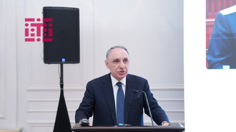 Baş prokuror: Dünyada hər 4 dəqiqədən bir uşaqlar zorakılığa və cinayətə məruz qalır