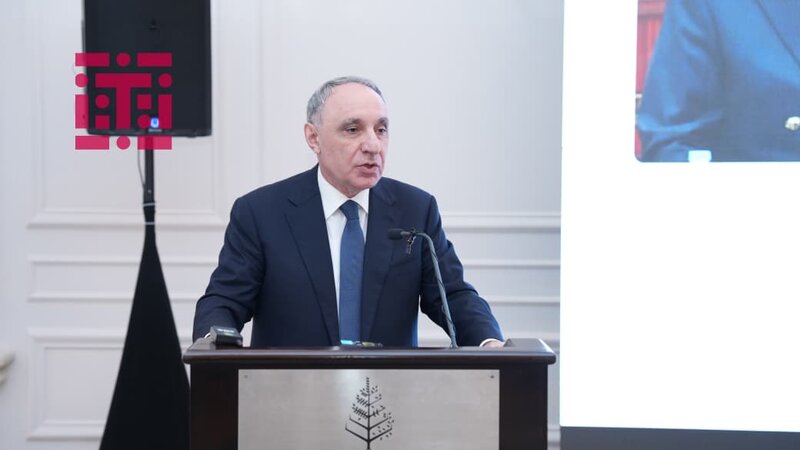 Kamran Əliyev: Prokurorluq orqanlarında işləmək istəyən xanım hüquqşünasların sayı çoxalıb