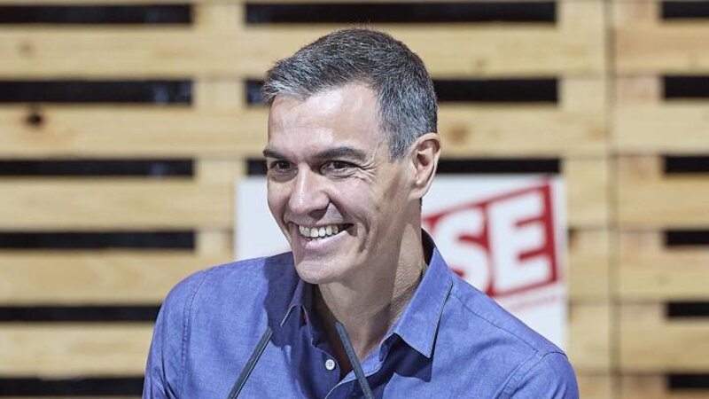 İspaniya Baş naziri istefa və erkən seçkidən imtina etdi
