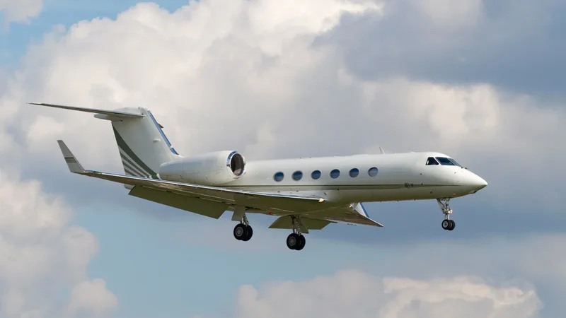 Qırğızıstan gələn ildən Avropaya birbaşa aviareyslər açmağı planlaşdırır