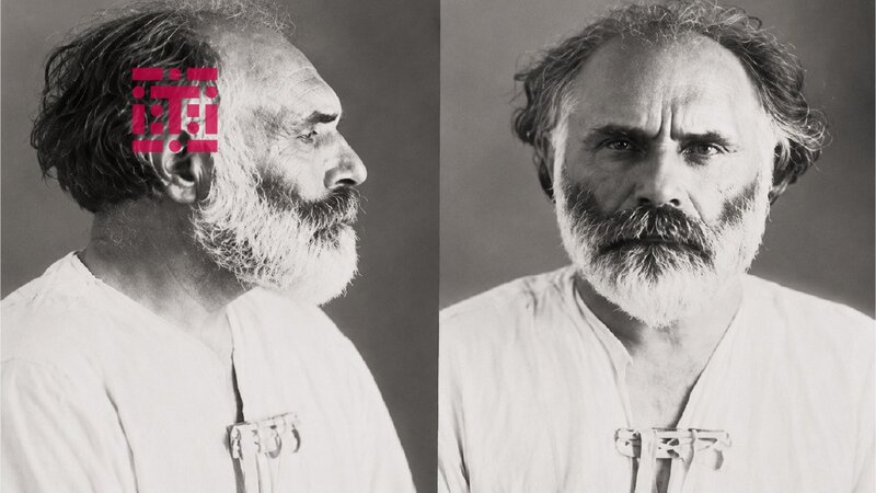 Zəngəzurun sonuncu qazısından yadigar – Təbrizdəki günlərin xatirəsi
