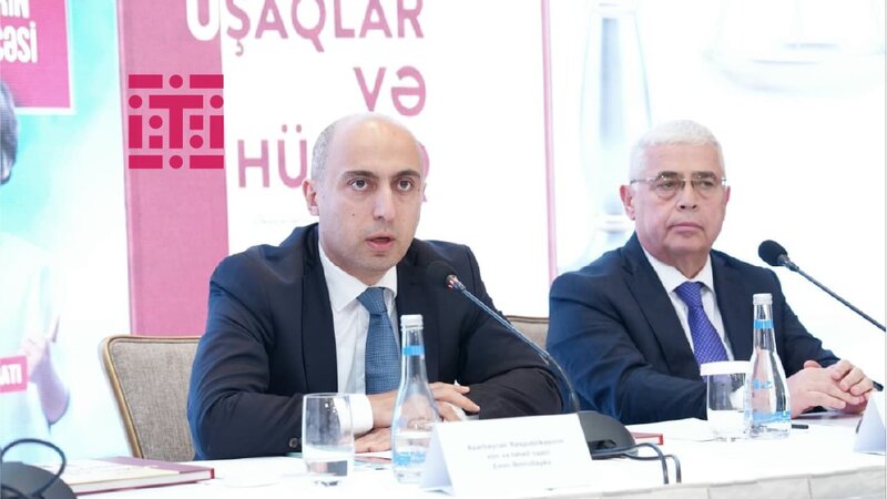"İbtidai təhsildə əsaslı dəyişikliklərə nail ola bilsək, 10-15 ilə dəyişiklikləri görəcəyik"