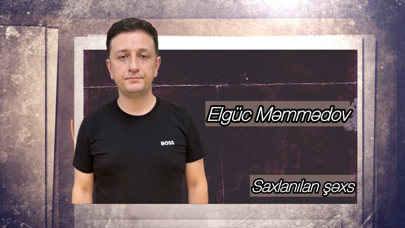 Evdən 70 min manatlıq qızıl oğurlayan şəxs saxlanılıb