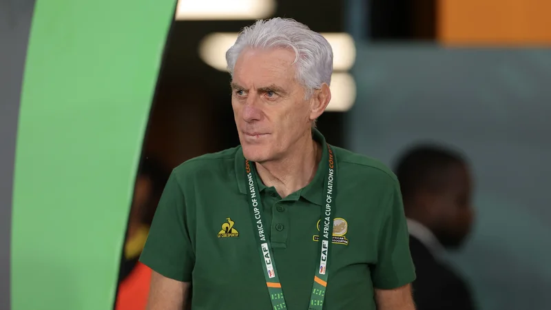 16 il sonra mundial tarixinin yeni rekordu müəyyənləşdi