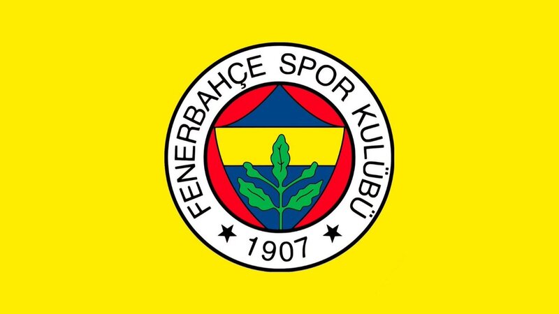 “Fənərbağça”dan baş məşqçi açıqlaması