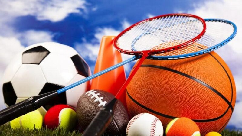 Azərbaycanda ilk dəfə məktəblilərin idman olimpiadası keçiriləcək