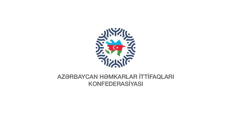 Mediada Həmkarlar İttifaqları Konfederasiyasının ünvanına yollayışların verilməsi ilə bağlı yanlış məlumatlar yayılıb