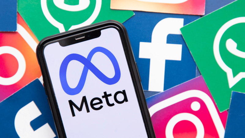 "Meta" platformalarında qlobal nasazlıq yarandı