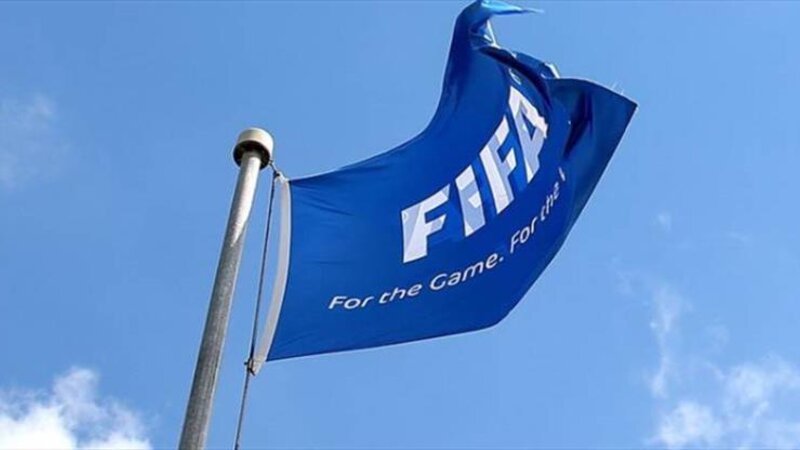 FIFA transferlərlə bağlı yeni qaydaları təsdiqlədi