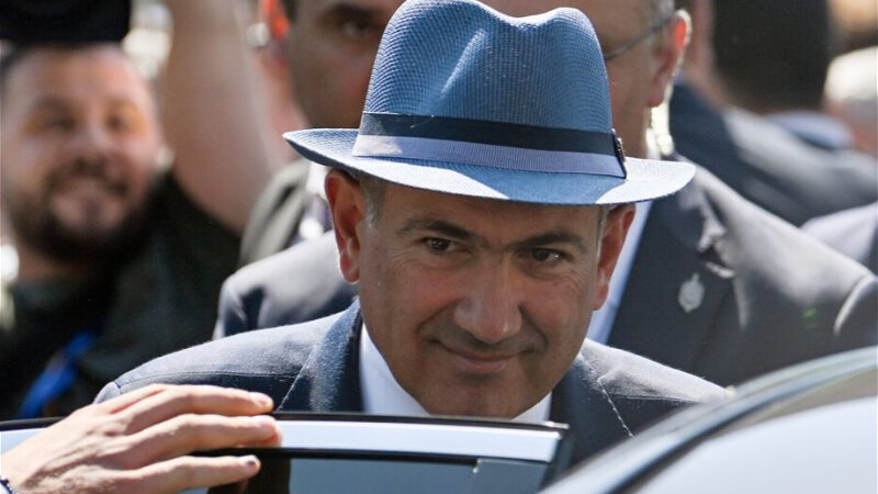 Rusiyalı oliqarx hədələdi –