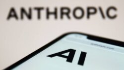 "Anthropic" hakimiyyətin tələbi ilə bəzi süni intellekt modellərinə çıxışı məhdudlaşdırıb