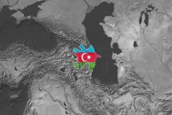 Azərbaycanın regional münaqişələrə cəlb edilməsi cəhdi