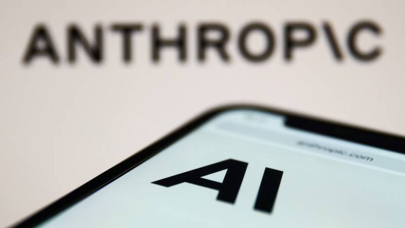 "Anthropic" hakimiyyətin tələbi ilə bəzi süni intellekt modellərinə çıxışı məhdudlaşdırıb