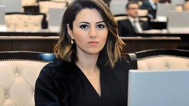 Sevinc Fətəliyeva: Şuşa Bəyannaməsi türk coğrafiyasının birliyinə xidmət edən strateji katalizatordur
