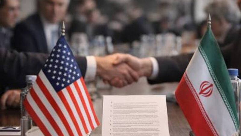 "Reuters": ABŞ və İran yaxın günlərdə memorandum imzalaya bilər
