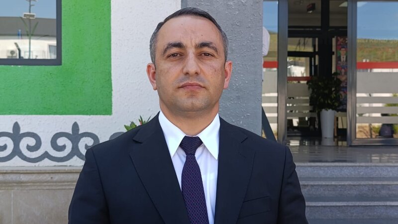 Qarabağ Regional Təhsil İdarəsi üzrə 6315 şagird məzun olub