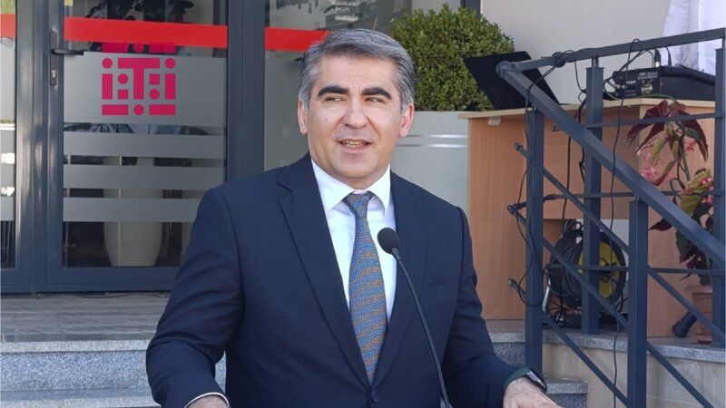 Ağdam şəhərində, Xıdırlı və Kəngərli kəndində 33 ildən sonra ilk “Son zəng” çalınıb
