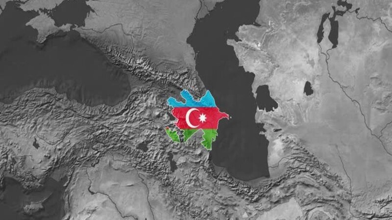 Azərbaycanın regional münaqişələrə cəlb edilməsi cəhdi