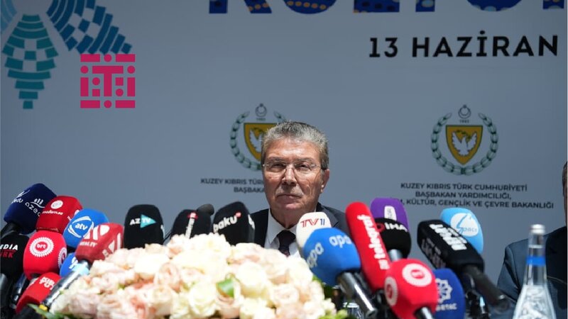 Ünal Üstel: Bizi bir-birimizə bağlayan ortaq tariximiz, dilimiz, mədəniyyətimizdir