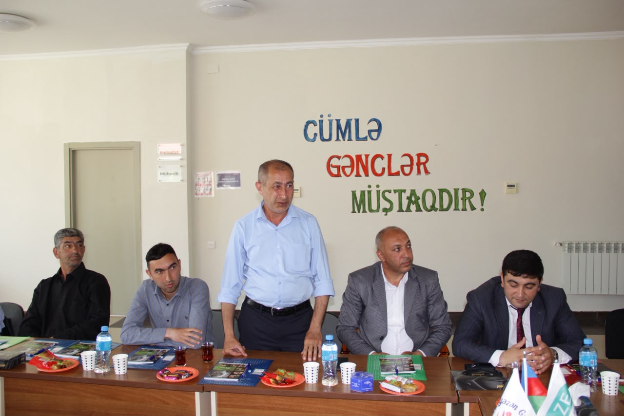 Medial