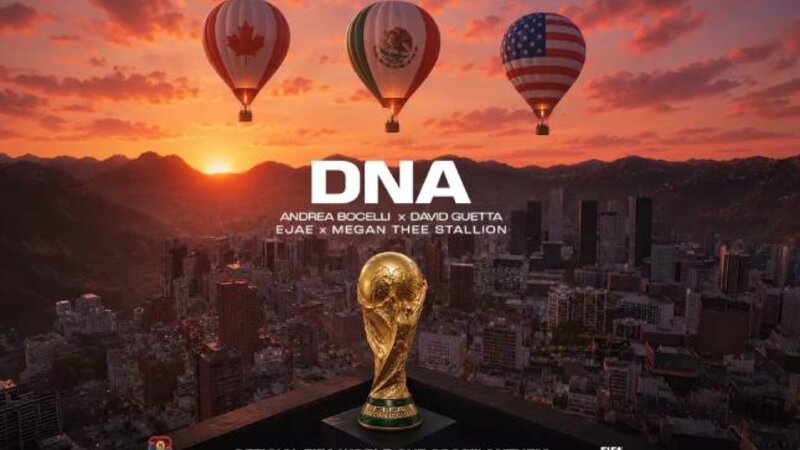 DÇ-2026-da indiyədək ən böyükhesablı qalibiyyət -