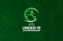 U-19 millimizin rəqibləri müəyyənləşdi
