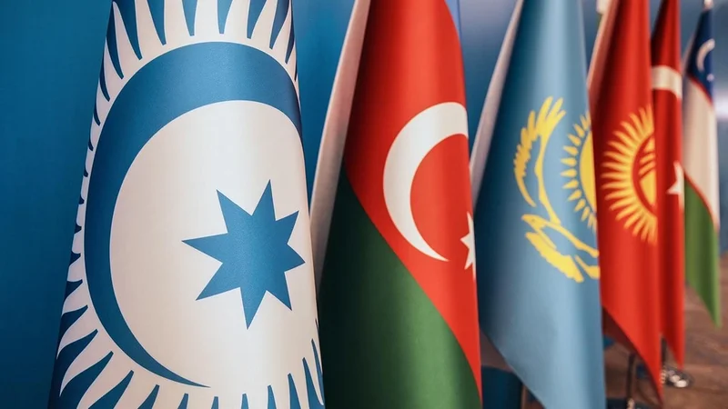 TDT: Milli Qurtuluş Günü Azərbaycanın davamlı inkişafı və tərəqqi yolunun rəmzidir