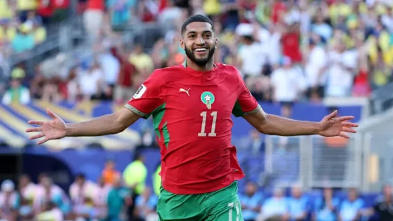"Bavariya" Saibarinin transferi üçün PSV ilə razılığa gəldi