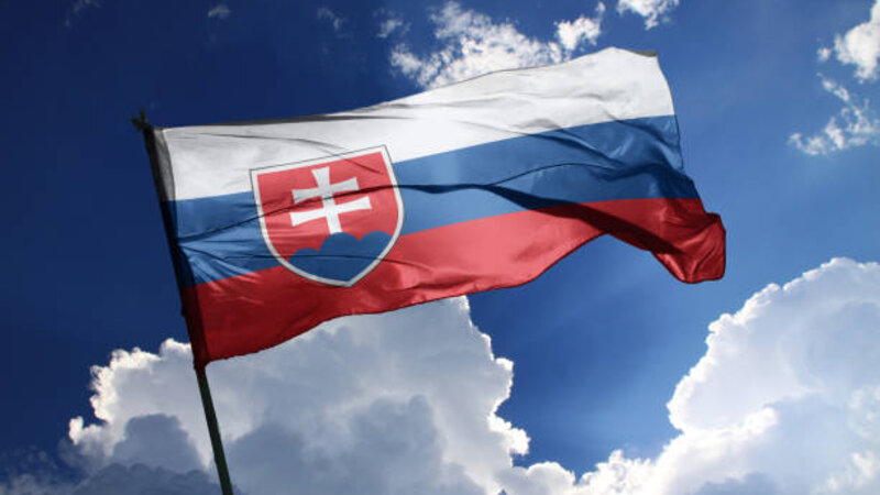 Slovakiya səfirliyi: Azərbaycana davamlı sülh, sabitlik və tərəqqi arzulayırıq