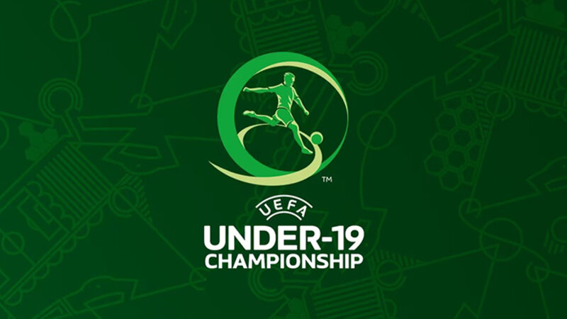 U-19 millimizin rəqibləri müəyyənləşdi