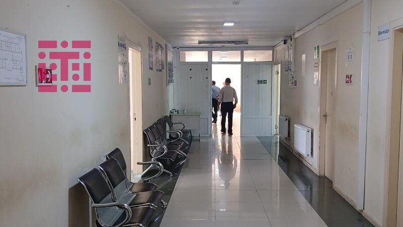 Ağdamda çobanların davası qanla bitdi