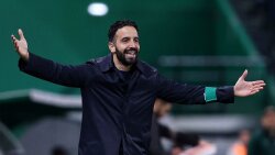 “Milan” yeni baş məşqçisini açıqladı