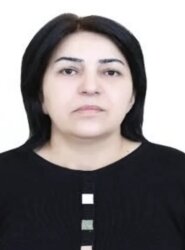 Gəncə Dövlət Universitetinin müəllimi vəfat edib