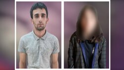 Bakıda narkokuryerlərə qarşı əməliyyat: 12 kiloqrama yaxın narkotik götürüldü -