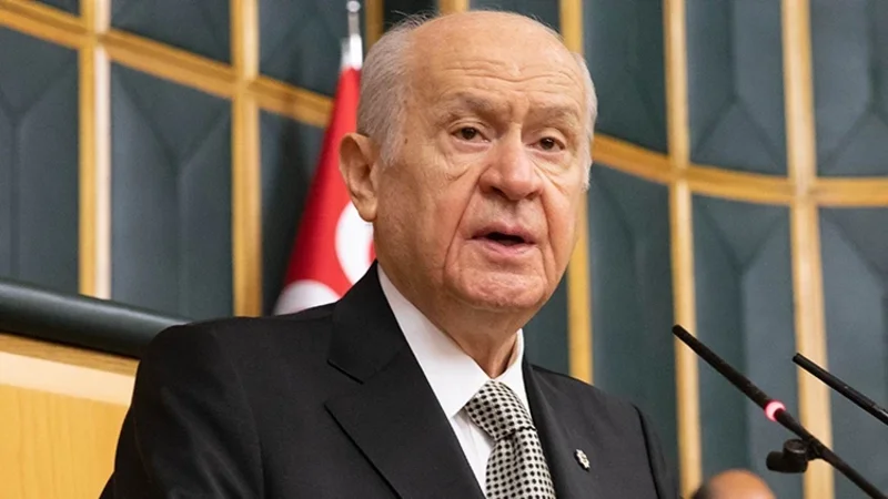 Baxçalı: Gizli planlar cızılır, Cənubi Qafqaz da bura daxildir
