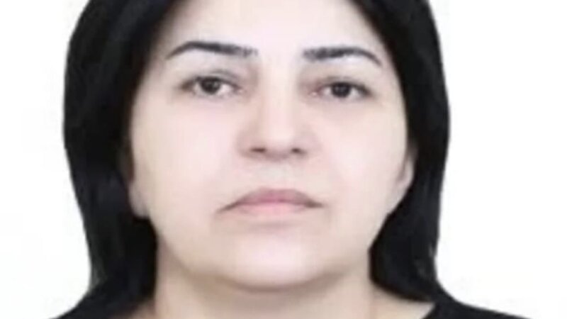 Gəncə Dövlət Universitetinin müəllimi vəfat edib