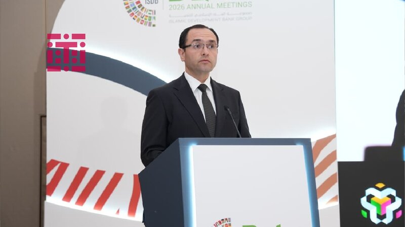 Məcnun Məmmədov: Hazırda süni intellekt və məlumat əsaslı həllər infrastrukturun tərkib hissəsidir