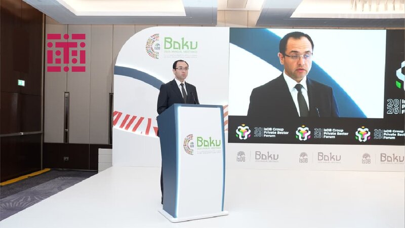 Nazir: Azərbaycanın kənd təsərrüfatı istehsalı 37,8 faiz artıb