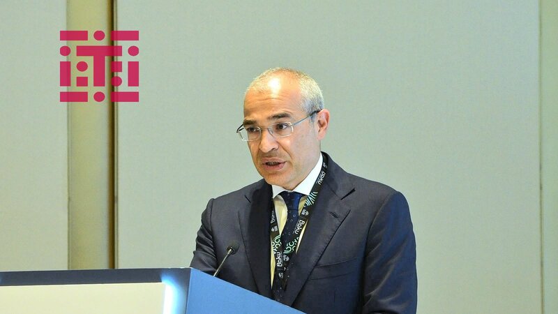 Mikayıl Cabbarov: Zəngəzur dəhlizi Azərbaycanın regional logistika mərkəzi rolunu möhkəmləndirəcək