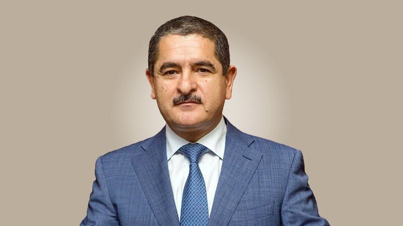 Prezidentin köməkçisi: Kənd təsərrüfatına dövlət xətti ilə 2 milyard manatdan çox vəsait cəlb olunacaq