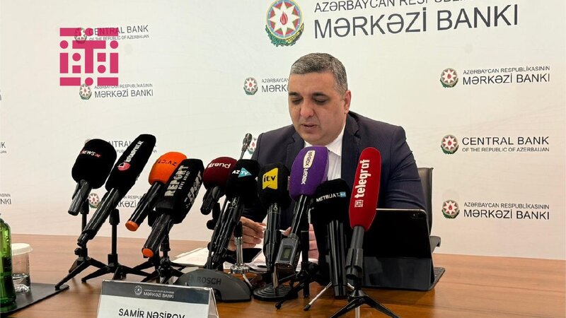 Birinci rübdə Azərbaycan neftinin dəyəri 79.5 dollar olub