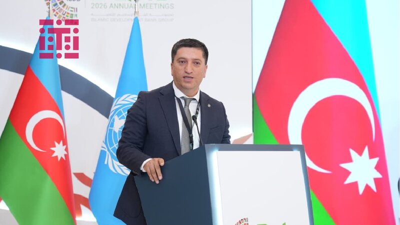 Hüseyn Hüseynov: DİM hədəflərinin yalnız 17 faizi plan üzrə icra olunur