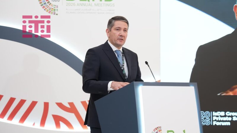 Nazir müavini: Azərbaycan bankları artıq islam maliyyəsi məhsullarının tətbiqinə başlayıb