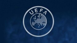 “Real Madrid” "Barselona"dan UEFA-ya şikayət etdi